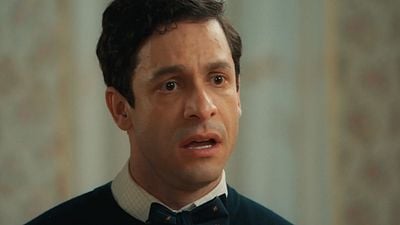 Imagem da notícia Resumo de Êta Mundo Melhor (18 a 23/08): Novo golpe de Celso sai pela culatra, causa revolta e pilantra decide fugir para o interior