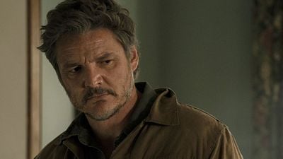 Imagem da notícia Alguém cuspiu no carro de Pedro Pascal e ele decidiu compartilhar esse choque com a humanidade: "Foi perturbador!"