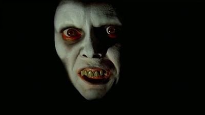 Imagem da notícia Esta atriz estrelou um dos filmes mais assustadores da história e poucos souberam: Ela não foi creditada para "presevar" a protagonista