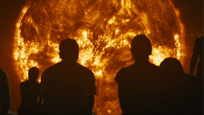 Imagem da notícia No streaming: Um dos melhores filmes de ficção científica dos últimos 20 anos, que toma um rumo completamente diferente na metade da trama