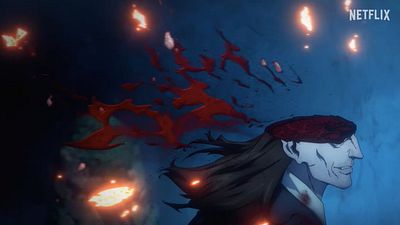 Imagem da notícia Antes de Arcane, Netflix fez uma das melhores adaptações de games de todos os tempos - e ela finalmente está de volta