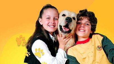 Imagem da notícia De estrela infantil ao anonimato: Ele foi protagonista de novela, mas desapareceu da TV para sempre e hoje trilha outro caminho profissional