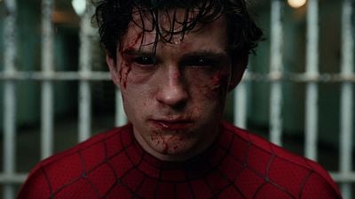 Imagem da notícia Quem é o vilão de Homem-Aranha: Um Novo Dia?