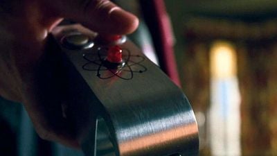 Imagem da notícia Um dos melhores filmes de fantasia dos últimos 30 anos está no streaming: Uma aventura extraordinária com ares de clássico moderno
