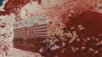 Imagem da notícia A franquia de terror mais sangrenta do momento não pretende chegar ao fim tão cedo