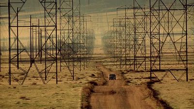 Imagem da notícia O final deste suspense é um dos mais traumáticos dos anos 90; Ele deixou uma sala de cinema inteira sem palavras, mas foi fruto de um erro