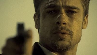 Imagem da notícia “Prefiro ter cigarros enfiados em meus olhos”: A sequência de Seven é tão ruim que acabou se tornando um filme totalmente diferente