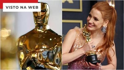 Oscar 2023 tem cardápio luxuoso na cerimônia e presentes caríssimos para artistas indicados; veja