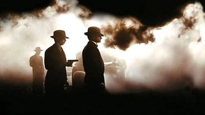 Imagem da notícia Este filme de gângster com Bruce Willis e outras estrelas deveria ser uma sequência de Os Bons Companheiros - mas se tornou um fracasso gigante!