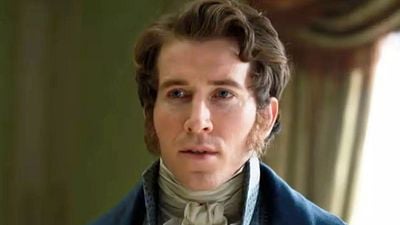 Imagem da notícia Bridgerton: Já sabemos quem será o par romântico de Eloise, e nós até já o vimos na primeira temporada!