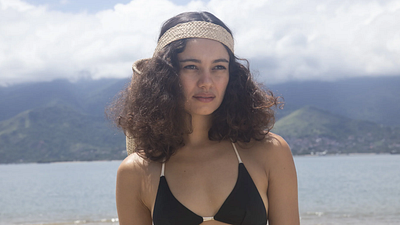 Imagem da notícia Meu Nome é Gal: Cinebiografia sobre a trajetória da cantora Gal Costa pode chegar em meio a polêmicas recentes