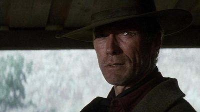 Imagem da notícia Esse filme esquecido de Clint Eastwood ia causar grande polêmica nos dias atuais