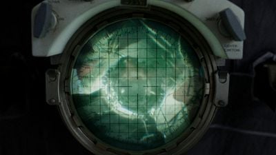 Imagem da notícia No streaming: Esta aclamada ficção científica ganhou 7 Oscars e conta com um poderoso elenco