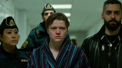 Imagem da notícia Você termina em 5 horas: A minissérie de crime que é uma joia escondida na Netflix