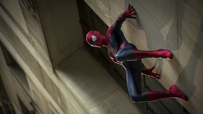 Imagem da notícia "Era meu sonho": Aclamada atriz quebra o silêncio sobre a frustração de ter sido cortada de blockbuster da Marvel