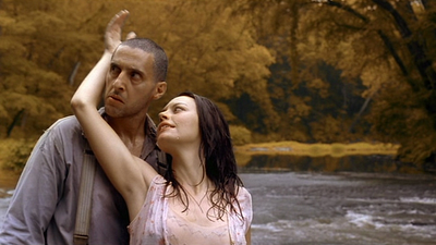 Imagem da notícia Há 26 anos, os irmãos Coen se anteciparam a Christopher Nolan e adaptaram A Odisseia em um de seus melhores filmes