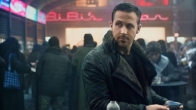 Imagem da notícia Quase 10 anos depois, esta obra-prima da ficção científica com Ryan Gosling virou Top 1 no streaming