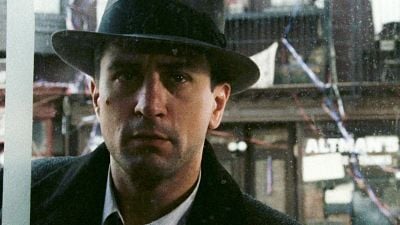 Imagem da notícia “Esta versão suga a alma da minha obra”: Sergio Leone nunca se recuperou da mutilação de um dos maiores filmes da história do cinema