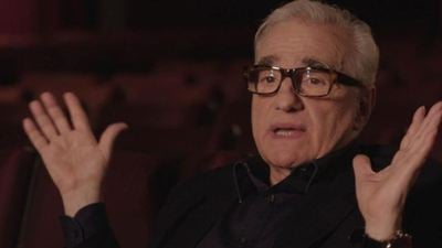 A obra-prima que Martin Scorsese não conhecia: Leonardo DiCaprio apresentou este icônico filme dos anos 2000 ao diretor