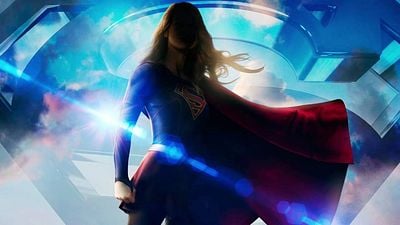 Imagem da notícia Supergirl: Quem são as atrizes cotadas pra fazer a prima de Superman na DC de James Gunn?