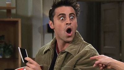 Imagem da notícia Nem Friends, nem Modern Family: A série de comédia mais premiada da TV venceu 37 Emmys