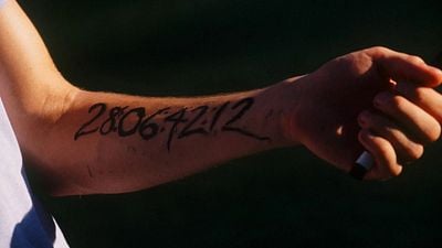 Imagem da notícia Essa foi uma das poucas vezes em que um filme fracassou duas vezes: O diretor “arruinou” seu próprio trabalho