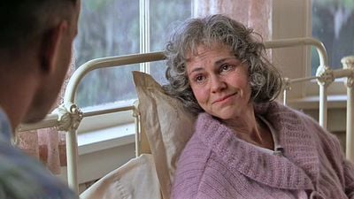 Imagem da notícia Uma das mortes que mais partiu corações na história do cinema