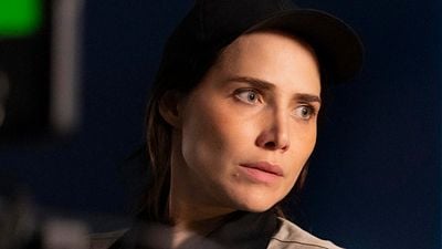 Imagem da notícia Resumo de Quem Ama Cuida (20 a 25/07): Em seu primeiro grande ato de vingança, Adriana descobre segredo que pode levar Ademir à ruína