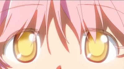 Imagem da notícia Este lendário anime de fantasia sombria retorna após 13 anos: Um filme que promete mudar tudo e partir nossos corações mais uma vez