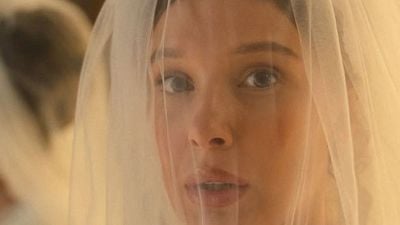 Imagem da notícia Netflix finalmente definiu a data de lançamento de Enola Holmes 3: Já temos as primeiras imagens de Millie Bobby Brown!