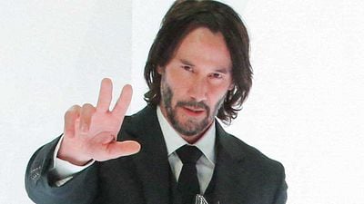Imagem da notícia As sequências de sucessos com Keanu Reeves que não contaram com a participação do astro de John Wick