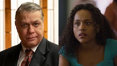 Imagem da notícia Resumo de Garota do Momento (16 a 21/06): Juliano ameaça Beatriz com arma em punho, e heroína improvável impede tragédia