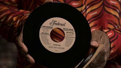 Imagem da notícia Eddie Murphy está no auge de sua carreira neste filme esquecido: Continua sendo um de seus melhores trabalhos e está na Netflix