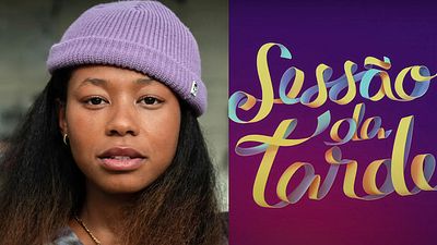 Imagem da notícia Sessão da Tarde hoje (15/11): Na Hora da Virada, filme desta sexta-feira na Globo, narra o estrelato viral de uma jovem no mundo da música