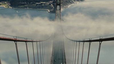 Imagem da notícia Esqueça Seven: Esta talvez seja a obra-prima definitiva de David Fincher sobre assassinos em série