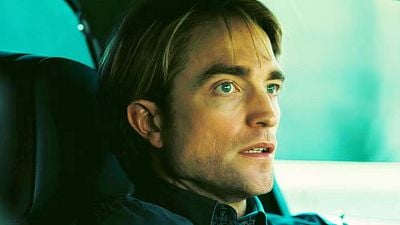 Imagem da notícia "Não parece algo que eu faria": O papel que fez Robert Pattinson hesitar - e virou um dos melhores filmes de 2026