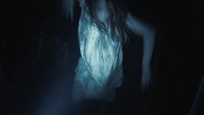 Imagem da notícia A série perturbadora com um astro de RBD que foi injustamente cancelada e está disponível no streaming