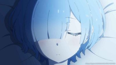 Imagem da notícia Ótimo começo para este icônico isekai: 4ª temporada de Re:Zero - Starting Life in Another World vai finalmente resolver um conflito que os fãs esperam há anos
