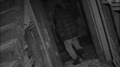 Imagem da notícia "Desliga isso, não consigo mais": Este é o filme de terror que fez até Stephen King tremer na base; tem coragem de ver?