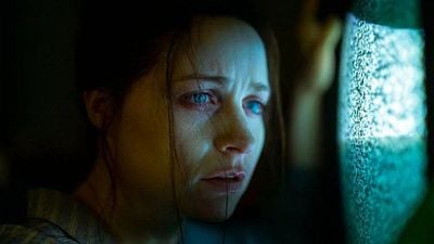 Imagem da notícia 3 filmes de terror não tão conhecidos assim para quem ama o gênero