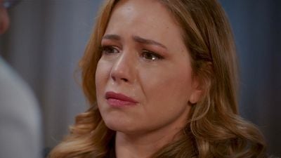 Imagem da notícia Resumo de Coração Acelerado (20 a 25/04): Eduarda e Agrado se bicam, e casamento de Alaorzinho e Zilá fica por um triz