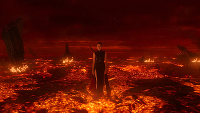 Imagem da notícia Esta é a série Netflix mais esperada de 2024!