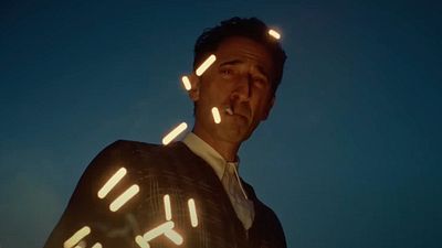 Imagem da notícia Após lançar “O Poderoso Chefão da nossa época”, este cineasta vai dirigir filme inspirado em O Massacre da Serra Elétrica