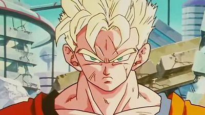 No streaming: A melhor história de Dragon Ball dura apenas 48 minutos e Goku NÃO é o protagonista