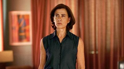 Imagem da notícia Ainda Estou Aqui vai ganhar o Oscar de Filme Internacional? Esta produção com estrelas da Marvel e da Disney pode ser uma pedra no nosso sapato