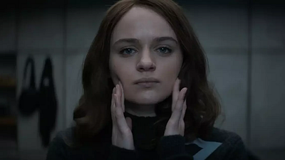 Imagem da notícia Feios 2: O que acontece com Tally nos livros?