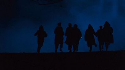 Imagem da notícia No streaming: Um dos filmes mais emocionantes de todos os tempos – deixará uma impressão duradoura