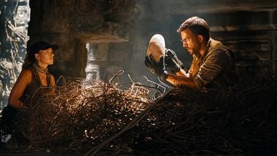 Imagem da notícia Esse filme arrecadou quase 800 milhões de dólares: Só que pode ser o fim da franquia cinematográfica