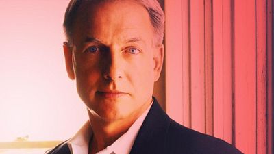 "Pensei que era o fim da série": Mark Harmon foi a quinta grande saída de NCIS e os criadores acreditavam que não se recuperariam