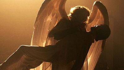 Imagem da notícia Esta minissérie com Meryl Streep e Al Pacino tem apenas 6 episódios: Uma joia escondida no streaming